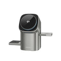 3-in-1 Wireless Charger